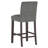Hadrien Bar & Counter Stool-1663290245-1676323370-1714650679