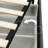 Upholstered Storage Bed-388948082-391121487