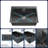 Stainless Steel Kitchen Sink-116451138