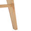 Tabouret de bar Garett Colette-115701829-115701833