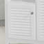 Nome Kitchen Cart