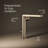 Composed Single Hole Bathroom Faucet with Drain Assembly-93399434