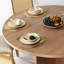 Table de salle à manger 52 po-1713532205