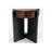 Juliet End Table