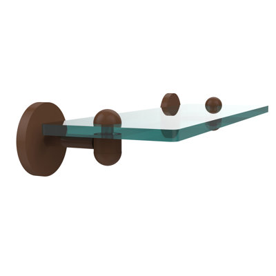 Itzhak Bracket Shelf