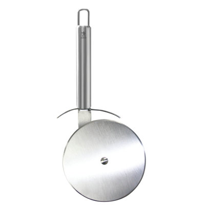 HENCKELS International Stainless Steel Pizza Cutter