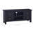 Delvon Solid Wood TV Stand-949427529