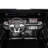 2X24v Mercedes G-Wagon-117409705