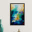 « aqua breeze » par ch studios, reproduction d’art-49901168-53128185