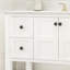Armoire 48 po