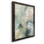 «Norwell Through It All», peinture sur toile encadrée-88376799-88376801