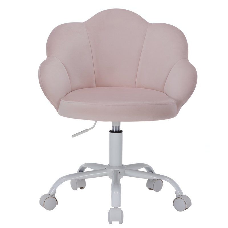 Meuble-lavabo pivotant Kids
