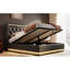 Grand lit noir Pu-1885451946-1885451944