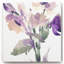 «Garden Blooms II», peinture sur toile-1164974341-1162723385
