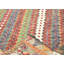 One-of-a-Kind 6'2" X 9'10" Area Rug