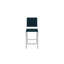 Tabouret de bar 26 po Holna-19510588-48935276