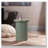 Outdoor Patio Accent Table Side
