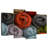 Senne Knitting Yarns-108811804