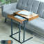 Table réglable