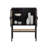 Dutch 35.25'' Sideboard-68658890