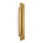 Flute 2 - Light Wallchiere-1878523637