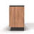 Liddel 85" Fully Assembled TV Stand, Fits TVs up to 85"