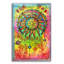 «Cosmic Balance 1» par Dean Russo-1695838333