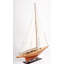 Bateau miniature