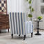 Chaise d'appoint Coastal-839121530
