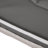 Ayvion Water Resistant and Stain Resistant Outdoor 3 " Dining Chair Seat Cushion-1600219018-1600219027