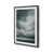 Single Picture Frame Satin Black is unavailable