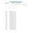 2-handle Bathroom Faucet with Drain Assembly-92399025