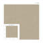 Abstract Vinyl Metallic Wallpaper Double Roll-2028472932