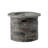 Outdoor Round Propane Fire Pit