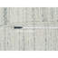 Tapis rond en laine biologique tissé à la main 11 pi 9 po x 11 pi 9 po 819EABC7E07B4878A641A8990E2D7CFF