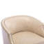 Chaise pivotante 30,5 po Pimm-89136769