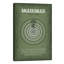 Galileo Galilei - Wrapped Canvas Print-2000888003