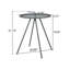 Table d'appoint Vida-959935049
