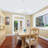 Cochrane Chandelier-1182359874