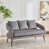 Gris anthracite