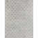 Berlin Geometric Area Rug