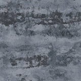 Elegance Collection Abstract Perfect Storm Shimmer Finish Wallpaper Roll