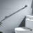 38.94'' Grab Bar-101430015