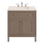 Meuble-lavabo simple l 30 po Chicago-1290974044-1332892820-1332892825