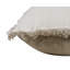  Coussin en lin-25837174