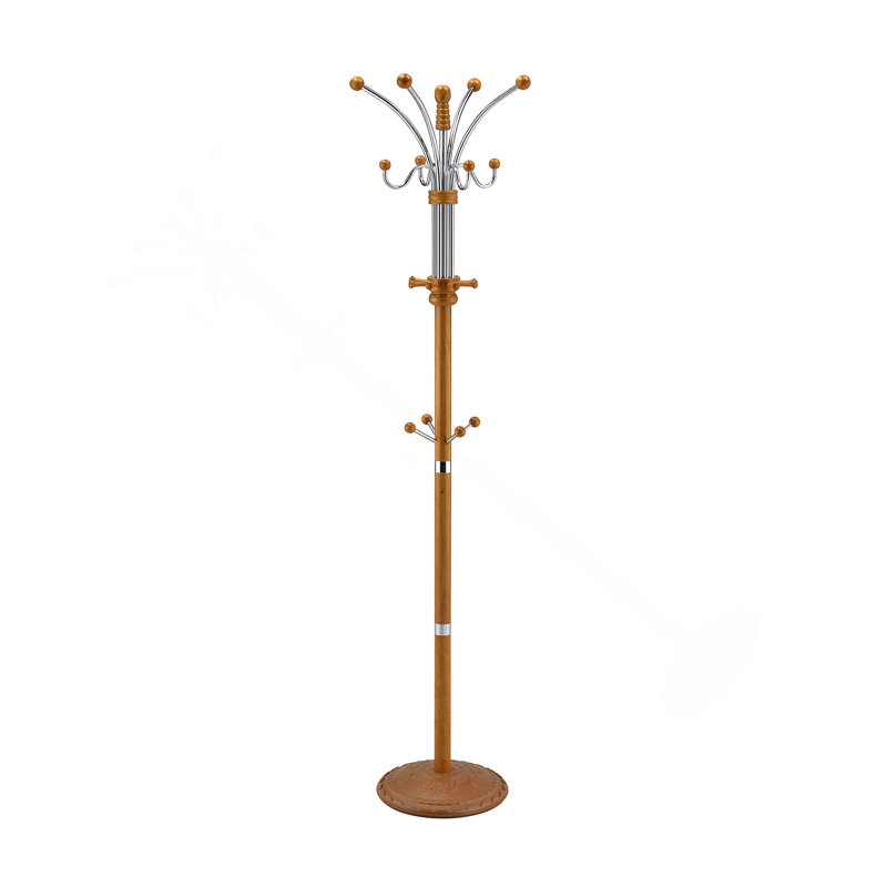 Portemanteau 73 po