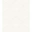 Rouleau de papier peint lisse L 33 po x l 20,5 po-68772098