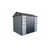 Gray/Black is unavailable