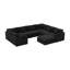 Canapé modulaire Elowen-1444657108