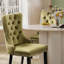 Delafield Lux Kitchen Dining Chairs-143795862-147532732-137152355